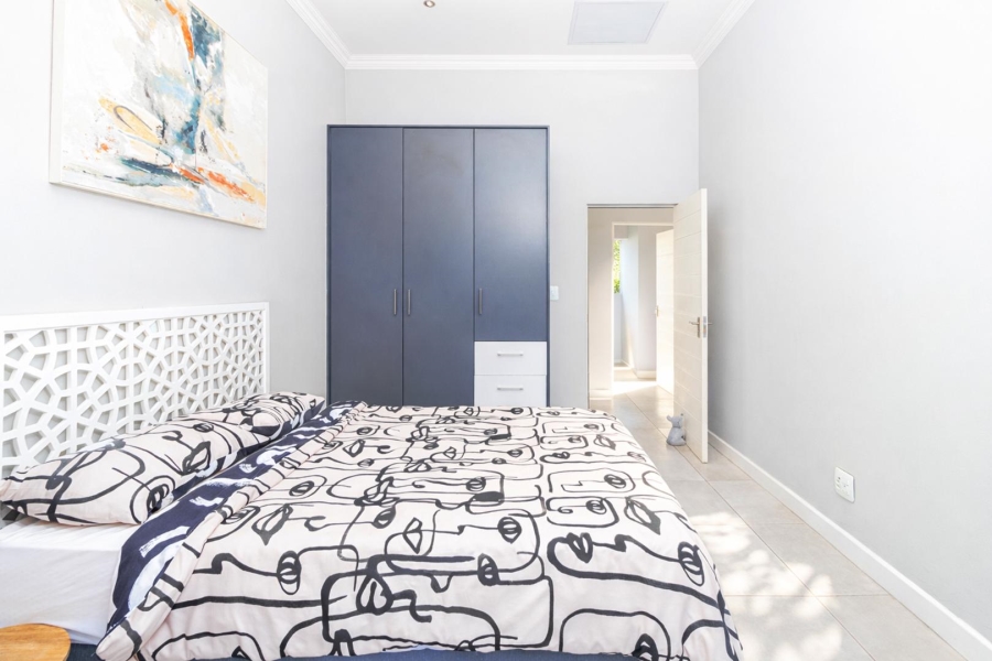 4 Bedroom Property for Sale in Leloko North West